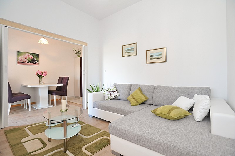 Apartman 1
