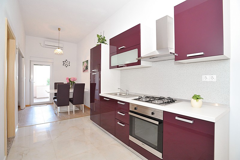 Apartman 3