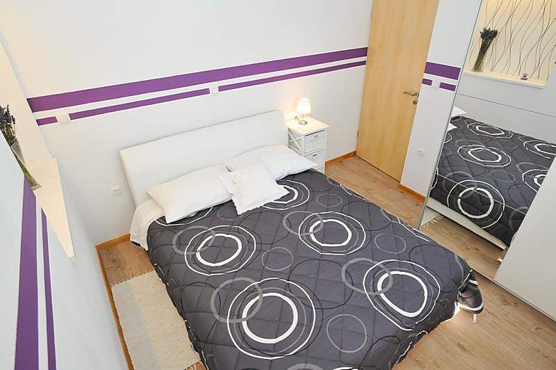 Apartman 6